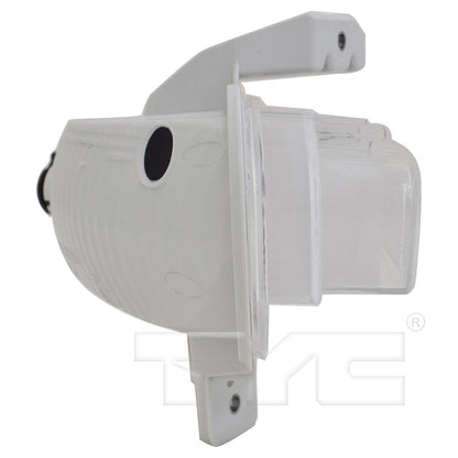 TYC TYC Regular 12-5440-00