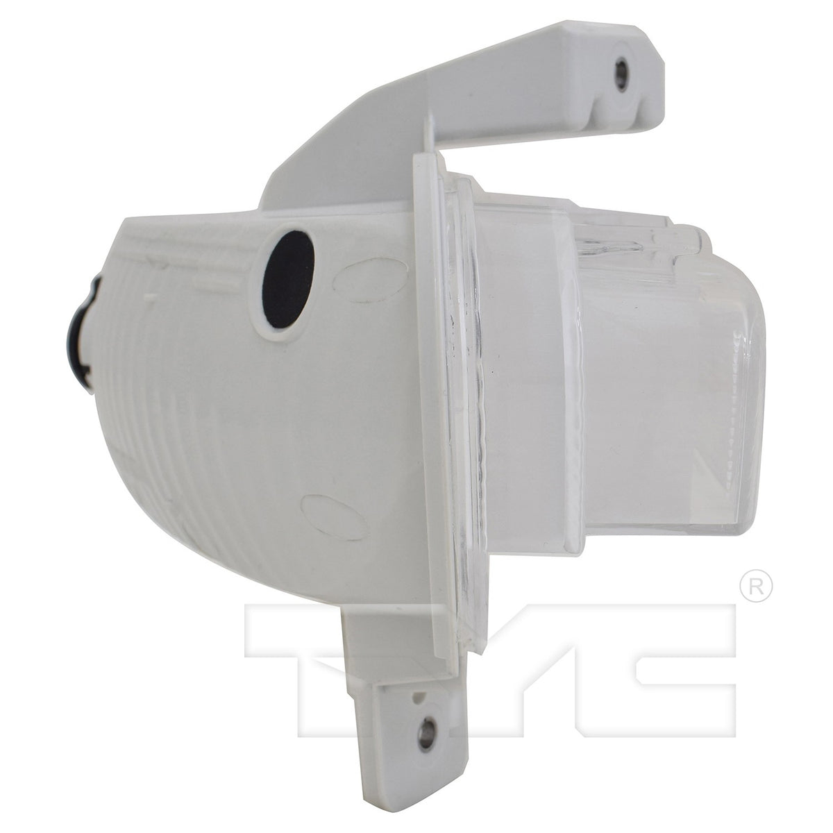 TYC TYC Regular 12-5440-00