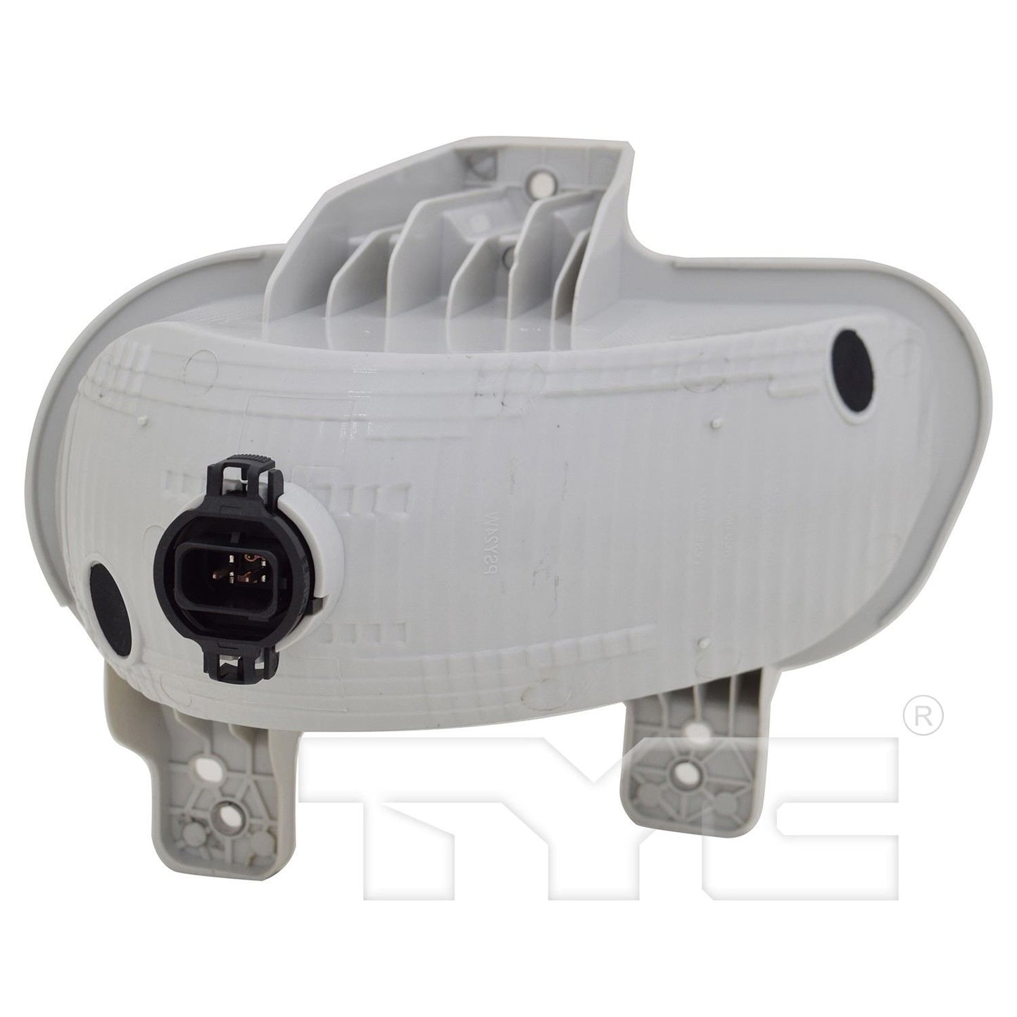 TYC TYC Regular 12-5440-00