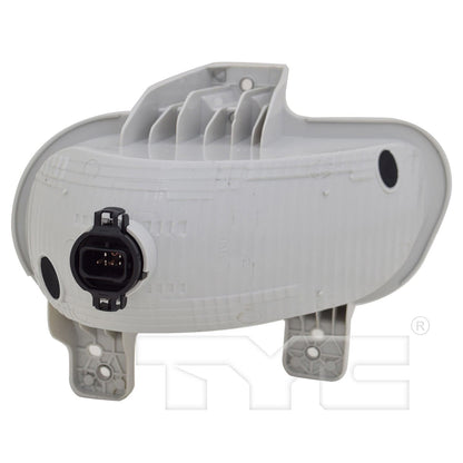 TYC TYC Regular 12-5440-00