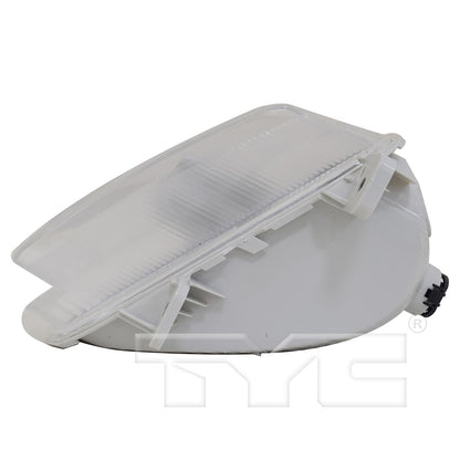 TYC TYC Regular 12-5440-00