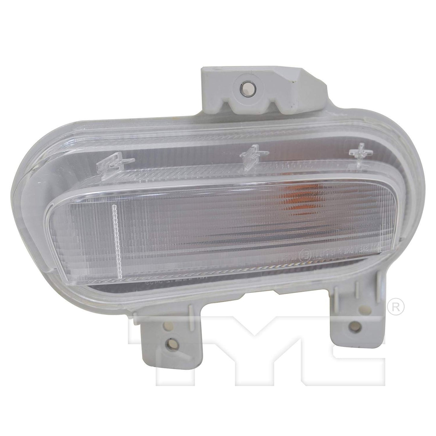 TYC TYC Regular 12-5440-00