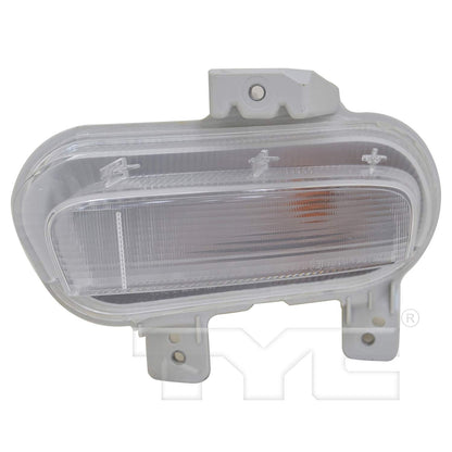 TYC TYC Regular 12-5440-00