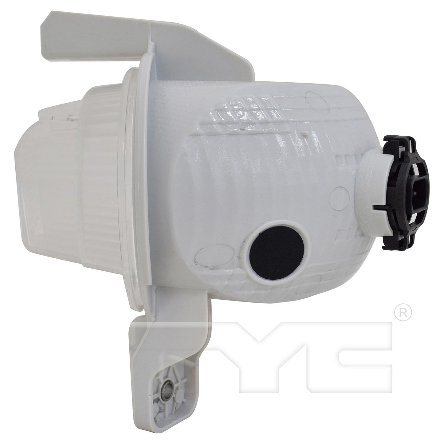 TYC TYC Regular 12-5440-00