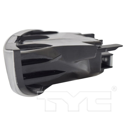 TYC TYC Regular 12-5445-00