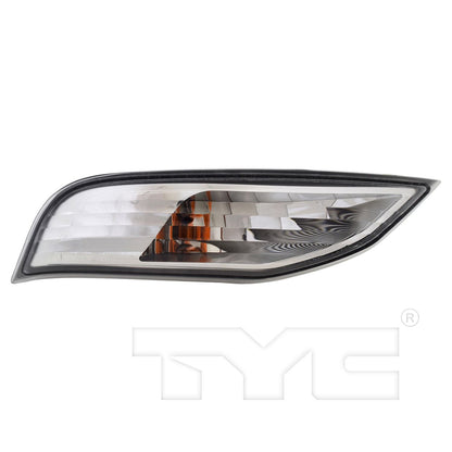TYC TYC Regular 12-5445-00
