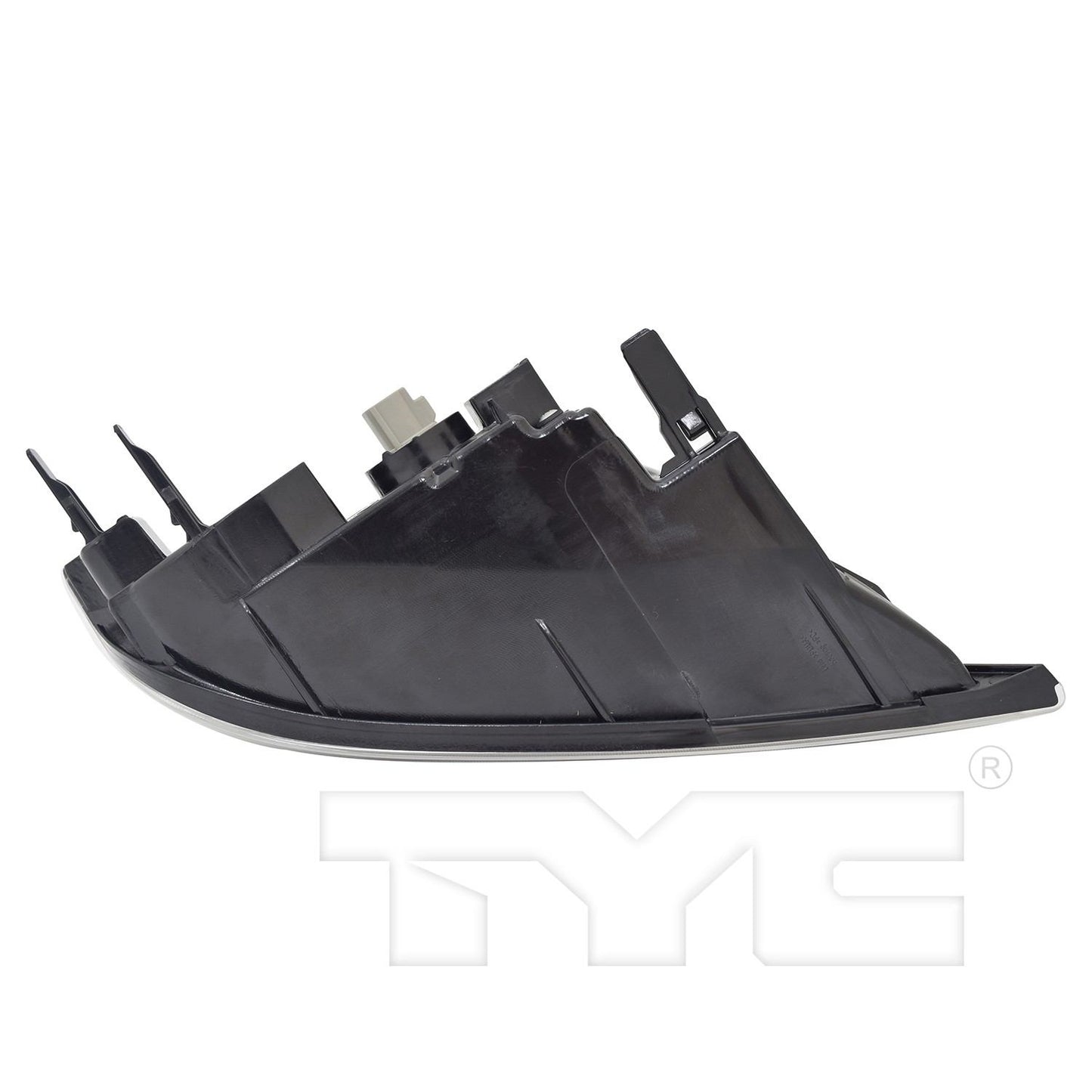 TYC TYC Regular 12-5445-00