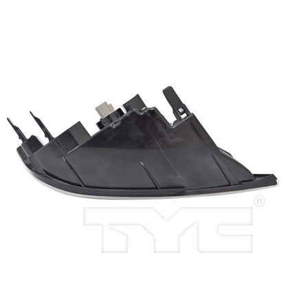 TYC TYC Regular 12-5445-00