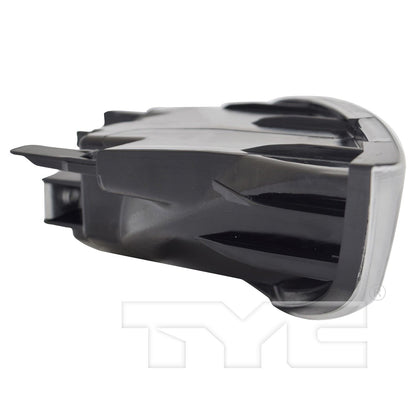 TYC TYC Regular 12-5446-00