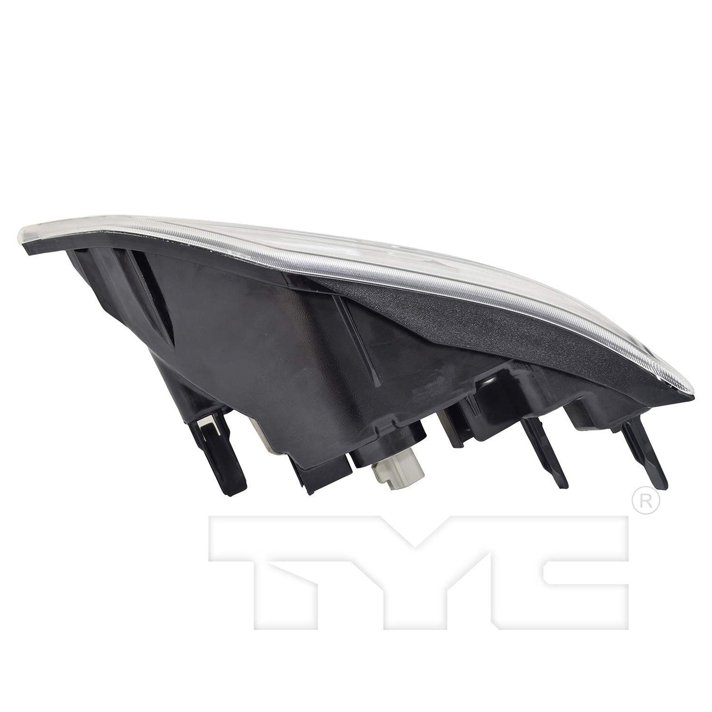 TYC TYC Regular 12-5446-00