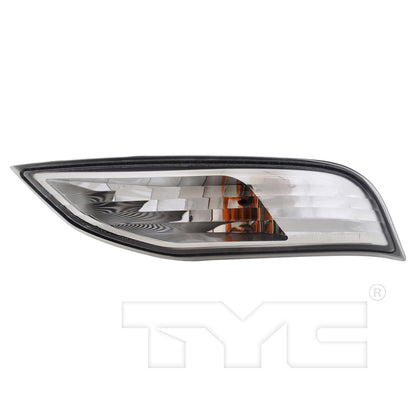 TYC TYC Regular 12-5446-00