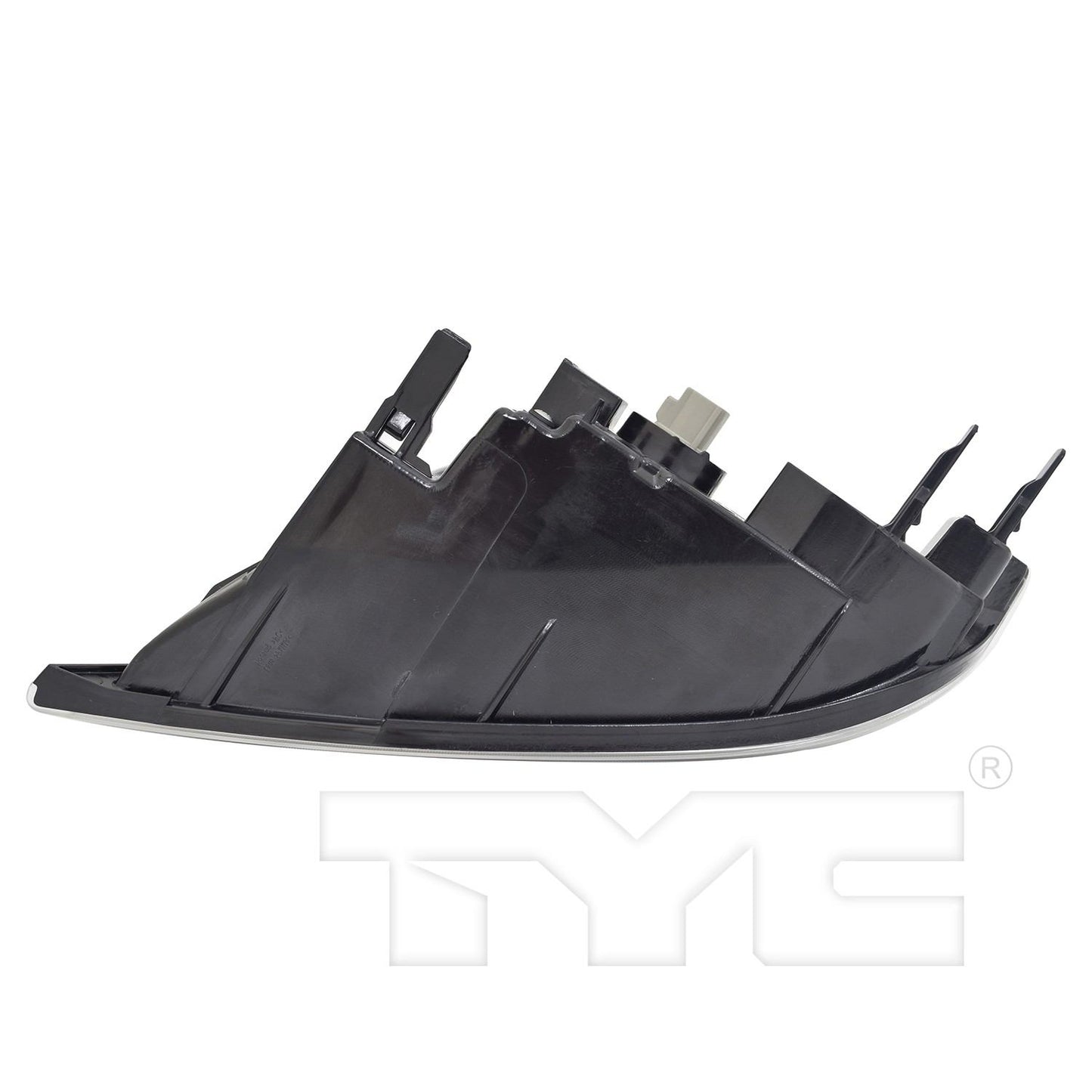 TYC TYC Regular 12-5446-00
