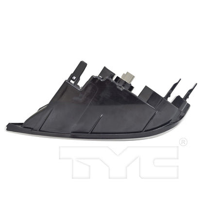 TYC TYC Regular 12-5446-00