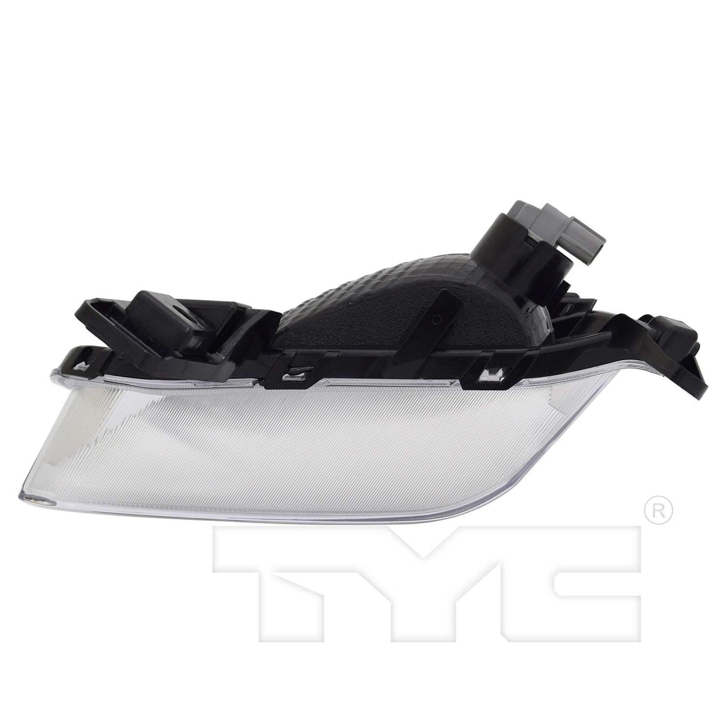 TYC CAPA Certified 12-5447-00-9