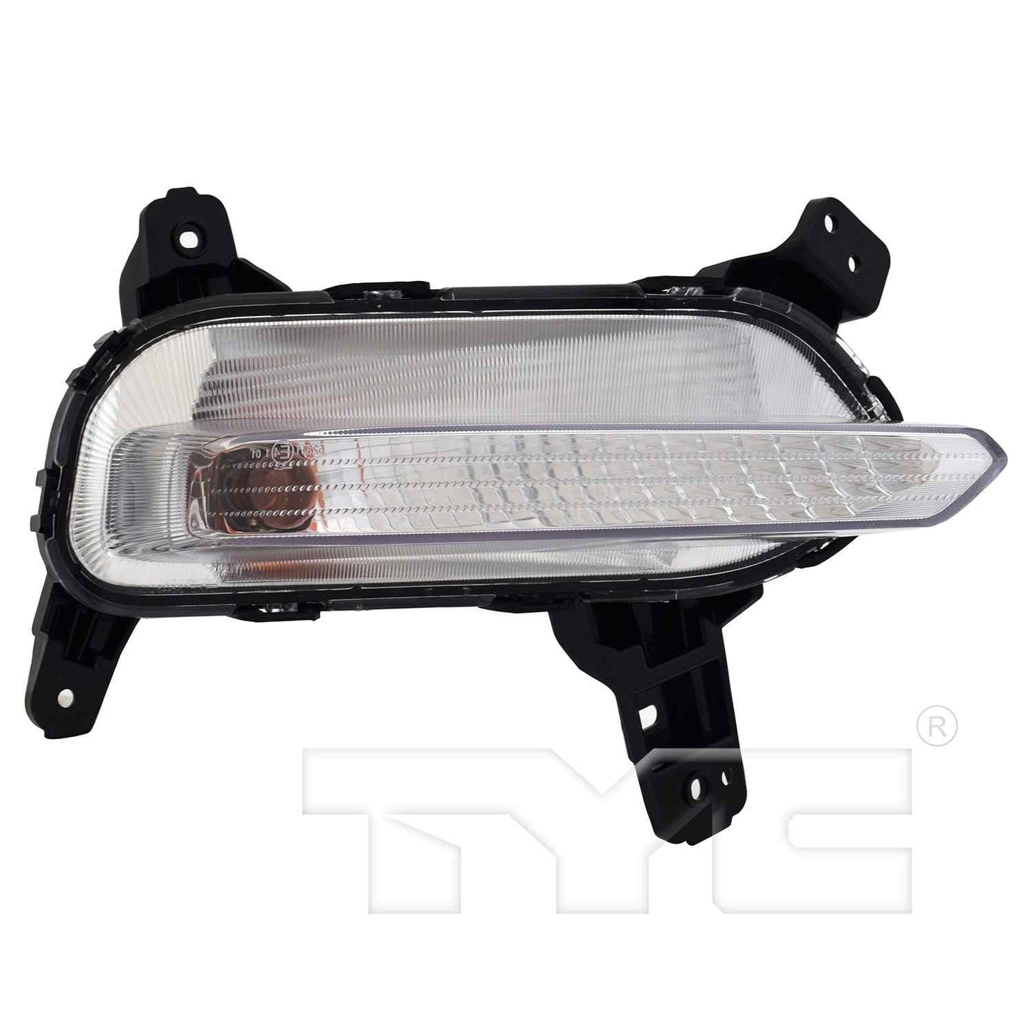 TYC CAPA Certified 12-5447-00-9