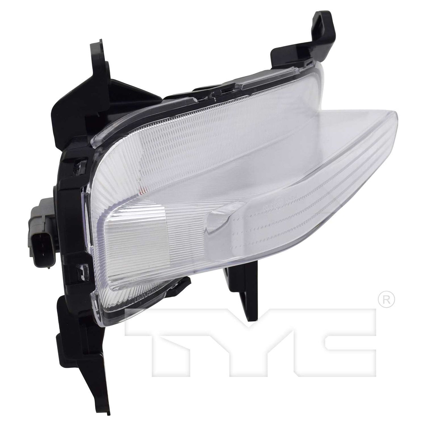TYC CAPA Certified 12-5447-00-9