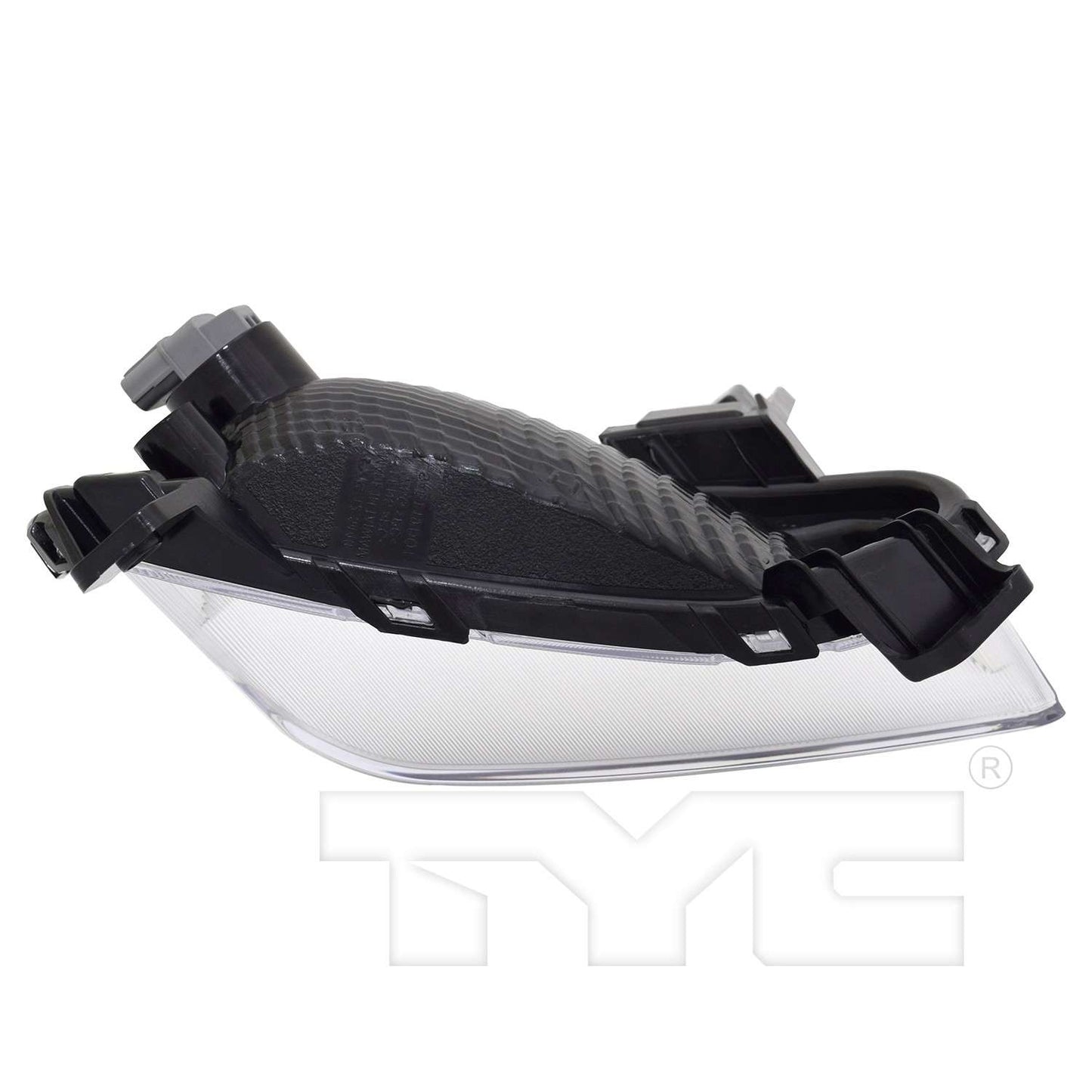 TYC CAPA Certified 12-5447-00-9