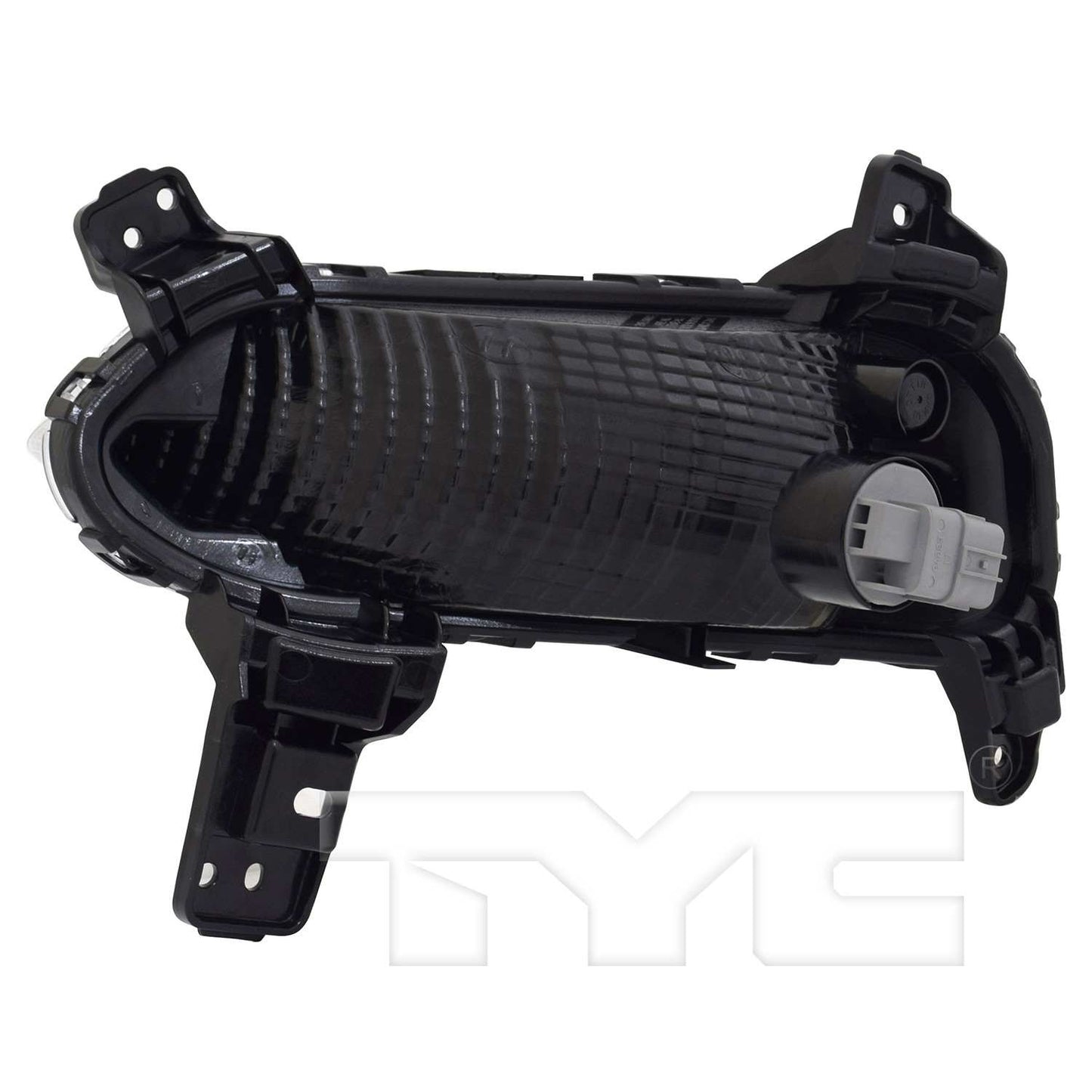 TYC TYC Regular 12-5447-00