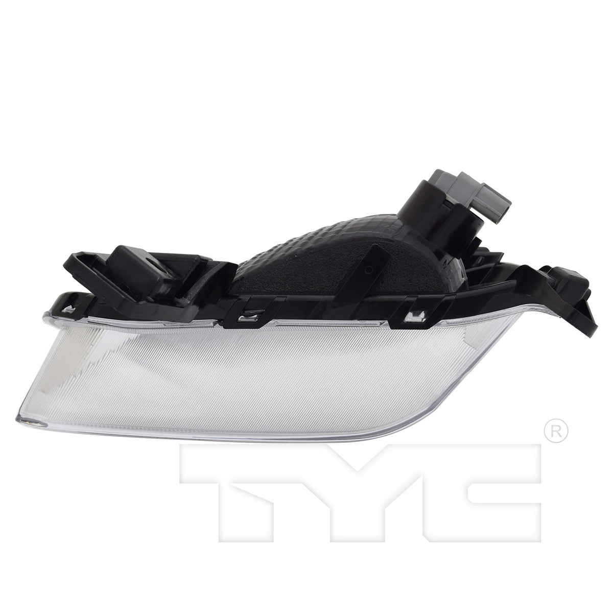 TYC TYC Regular 12-5447-00