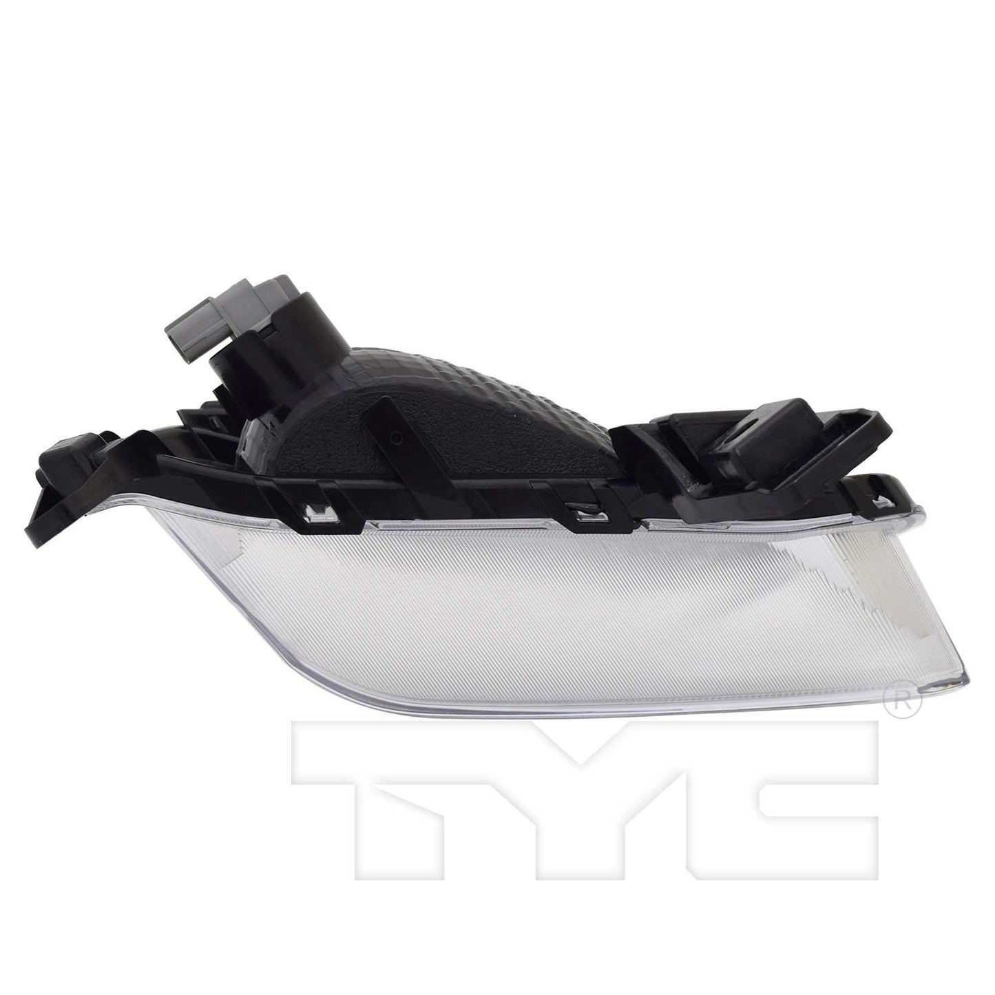 TYC CAPA Certified 12-5448-00-9