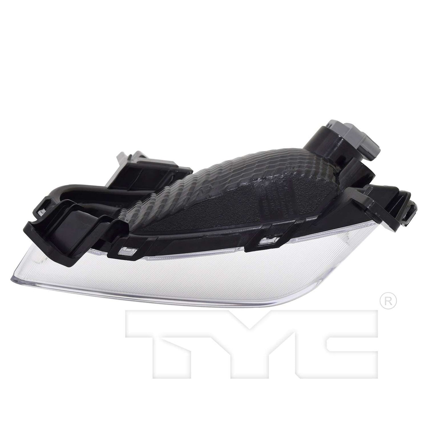 TYC CAPA Certified 12-5448-00-9