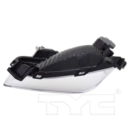 TYC CAPA Certified 12-5448-00-9