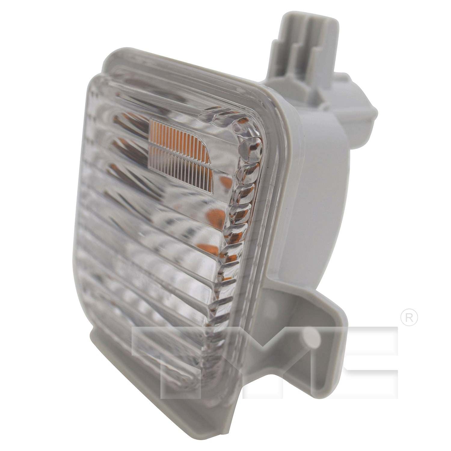 TYC CAPA Certified 12-5461-00-9