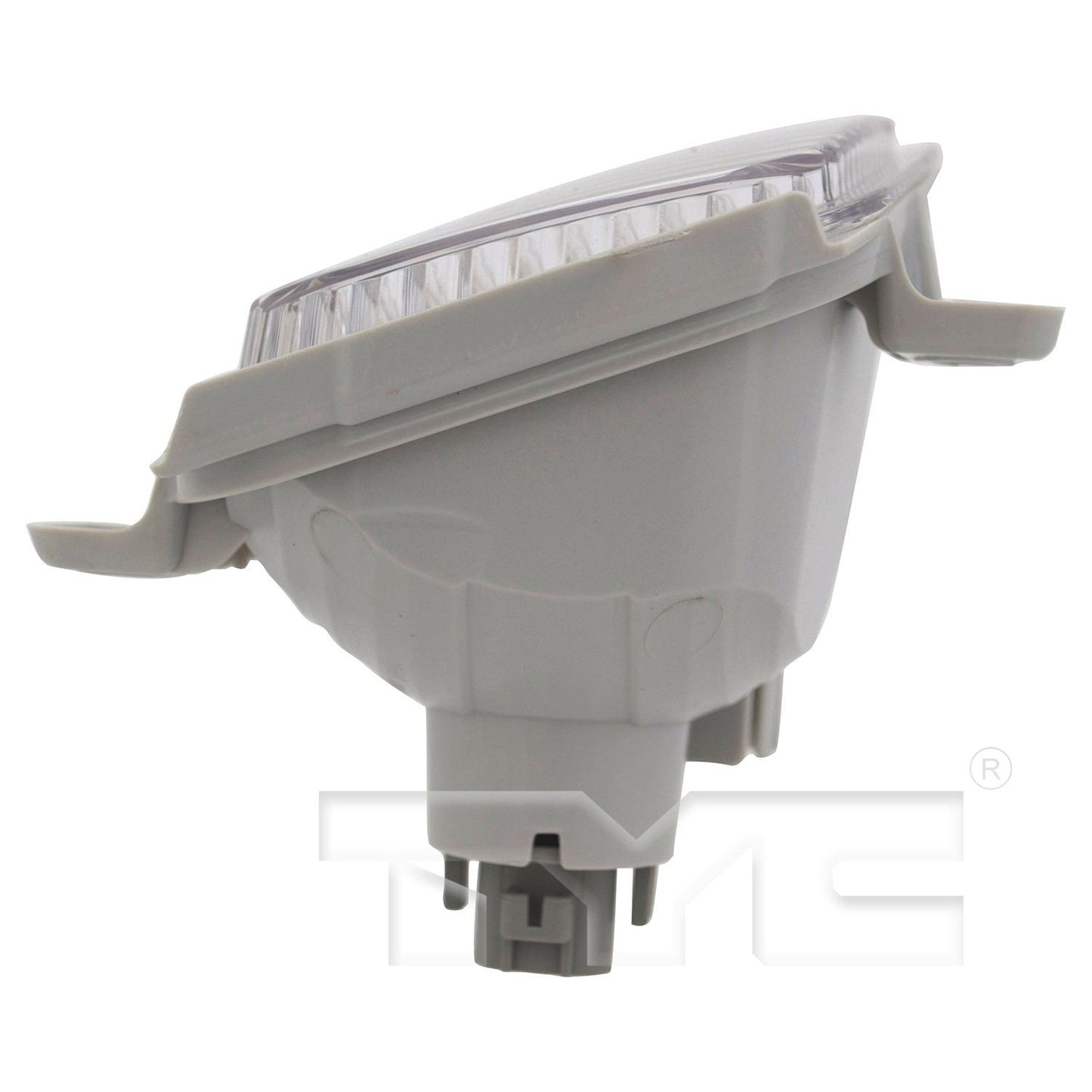 TYC CAPA Certified 12-5461-00-9
