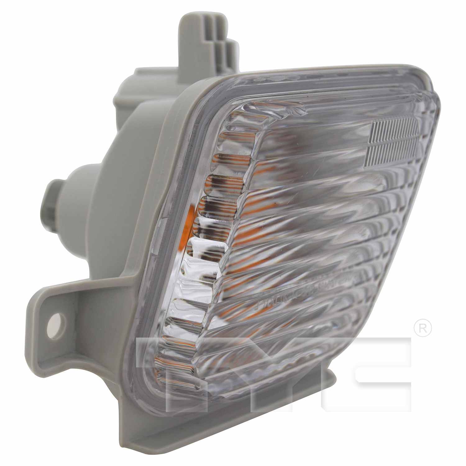 TYC CAPA Certified 12-5461-00-9