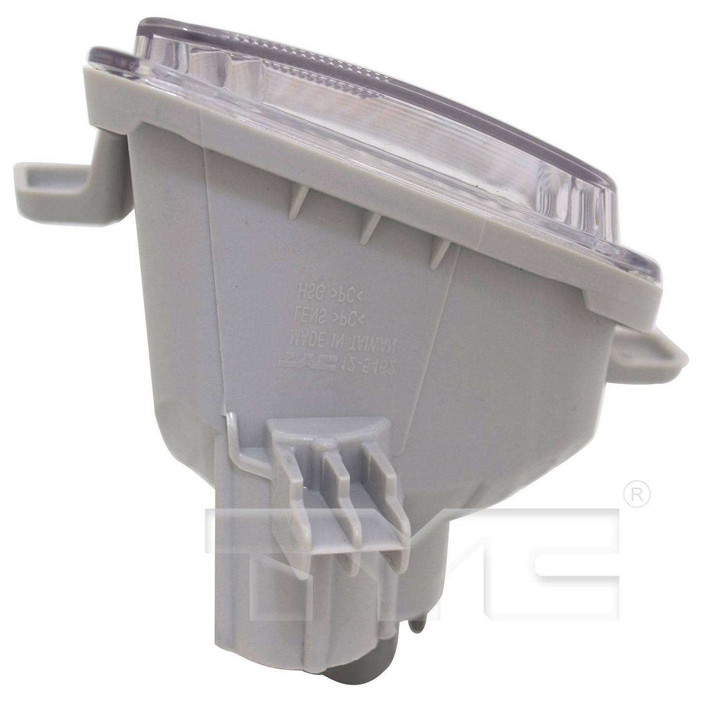 TYC CAPA Certified 12-5461-00-9