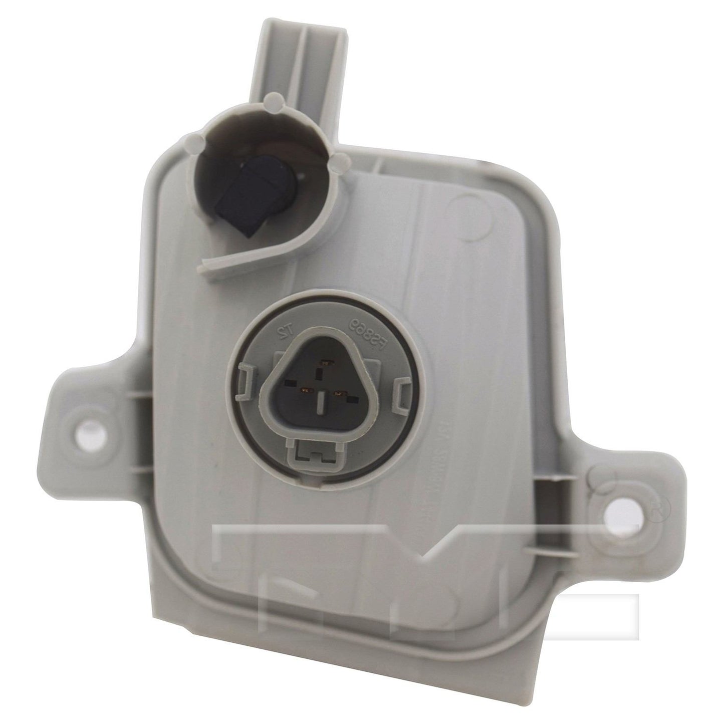 TYC TYC Regular 12-5461-00