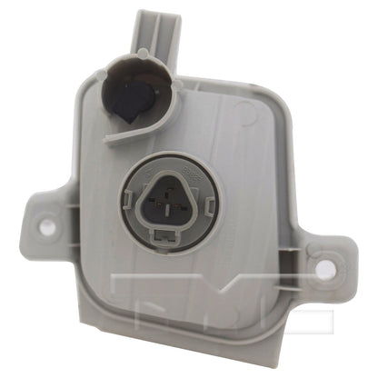 TYC TYC Regular 12-5461-00