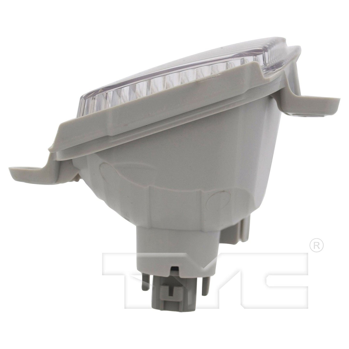 TYC TYC Regular 12-5461-00