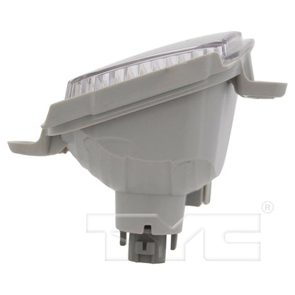 TYC TYC Regular 12-5461-00