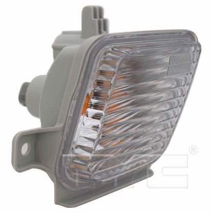 TYC TYC Regular 12-5461-00