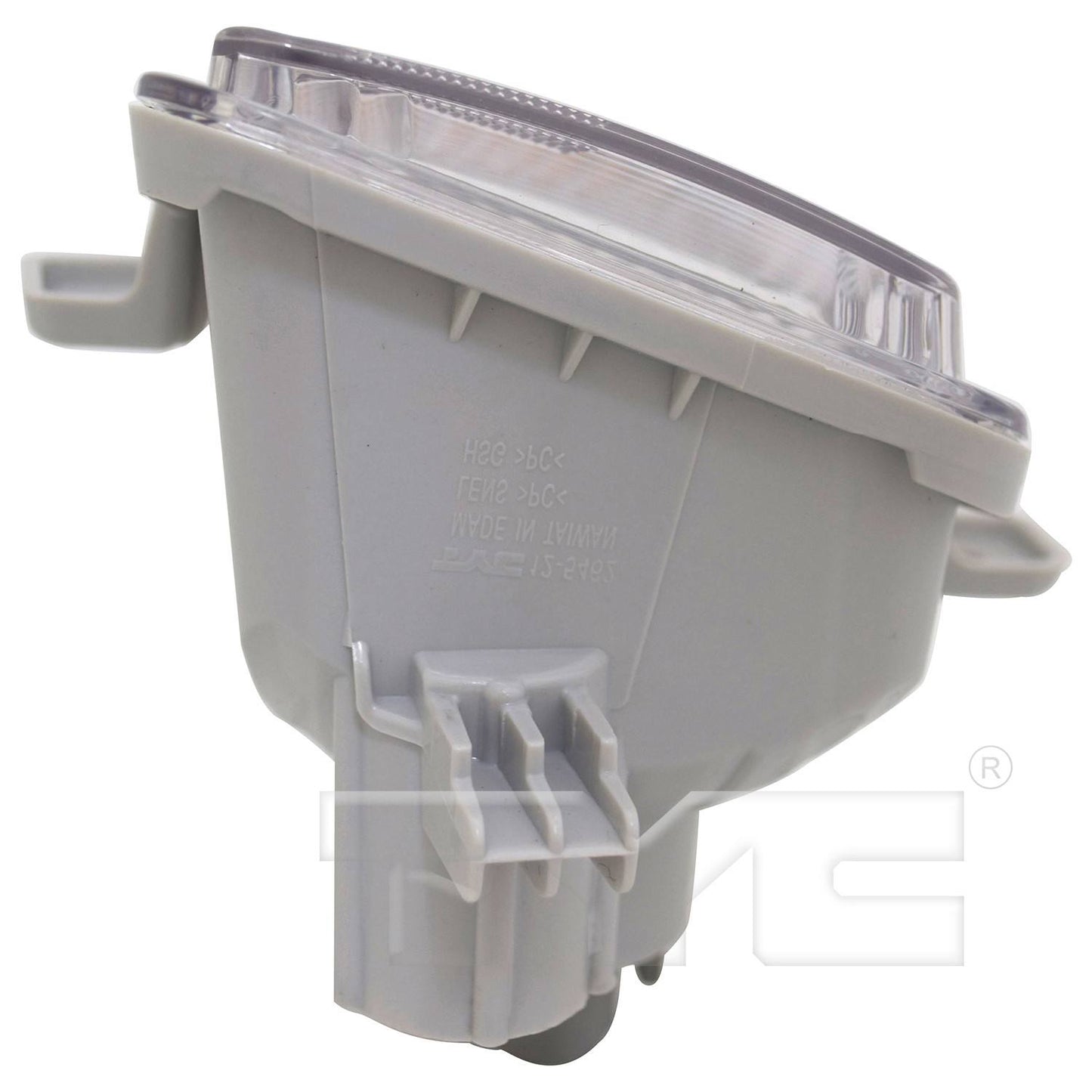 TYC TYC Regular 12-5461-00