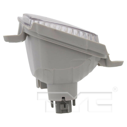 TYC CAPA Certified 12-5462-00-9