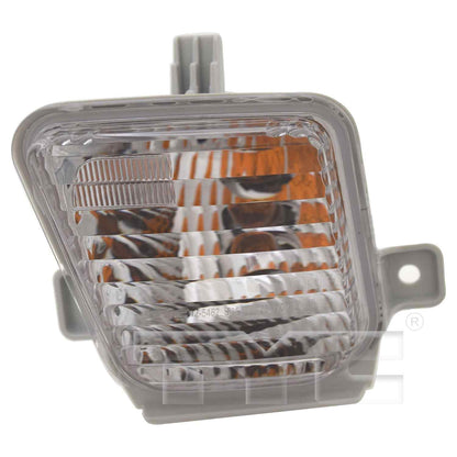 TYC CAPA Certified 12-5462-00-9