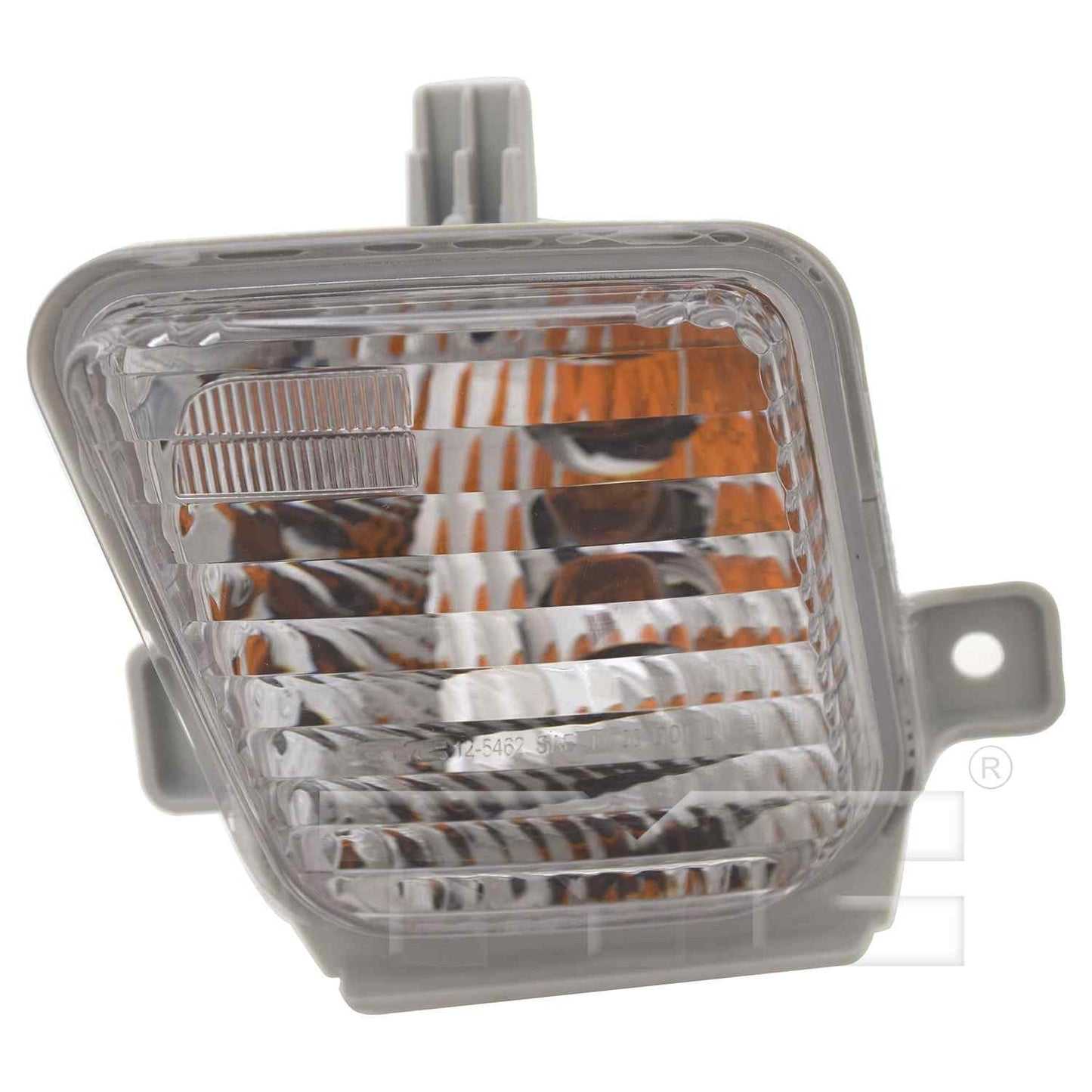 TYC TYC Regular 12-5462-00