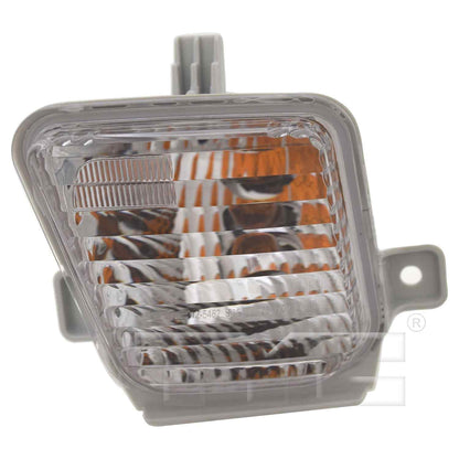 TYC TYC Regular 12-5462-00