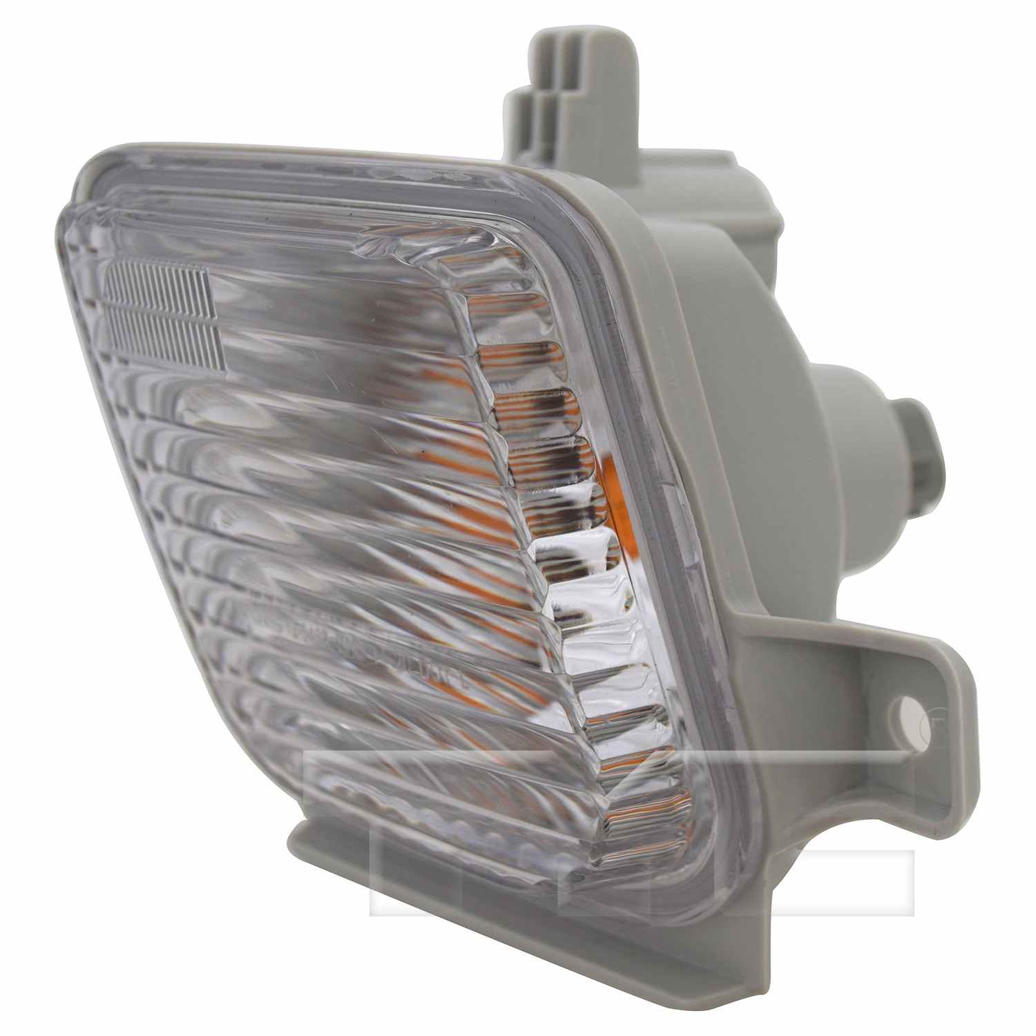 TYC TYC Regular 12-5462-00