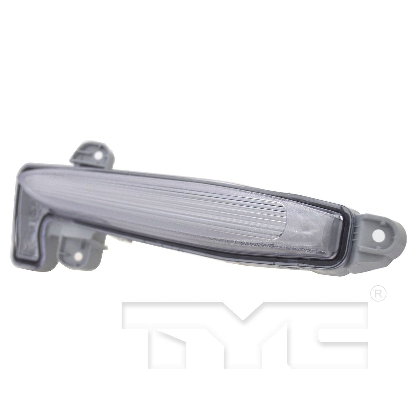 TYC CAPA Certified 12-5465-00-9
