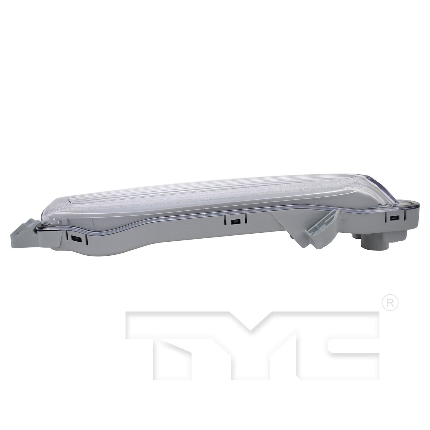 TYC CAPA Certified 12-5465-00-9
