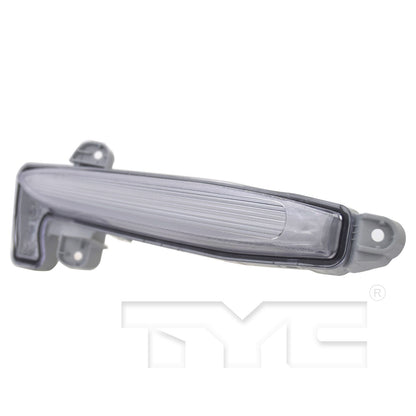 TYC TYC Regular 12-5465-00
