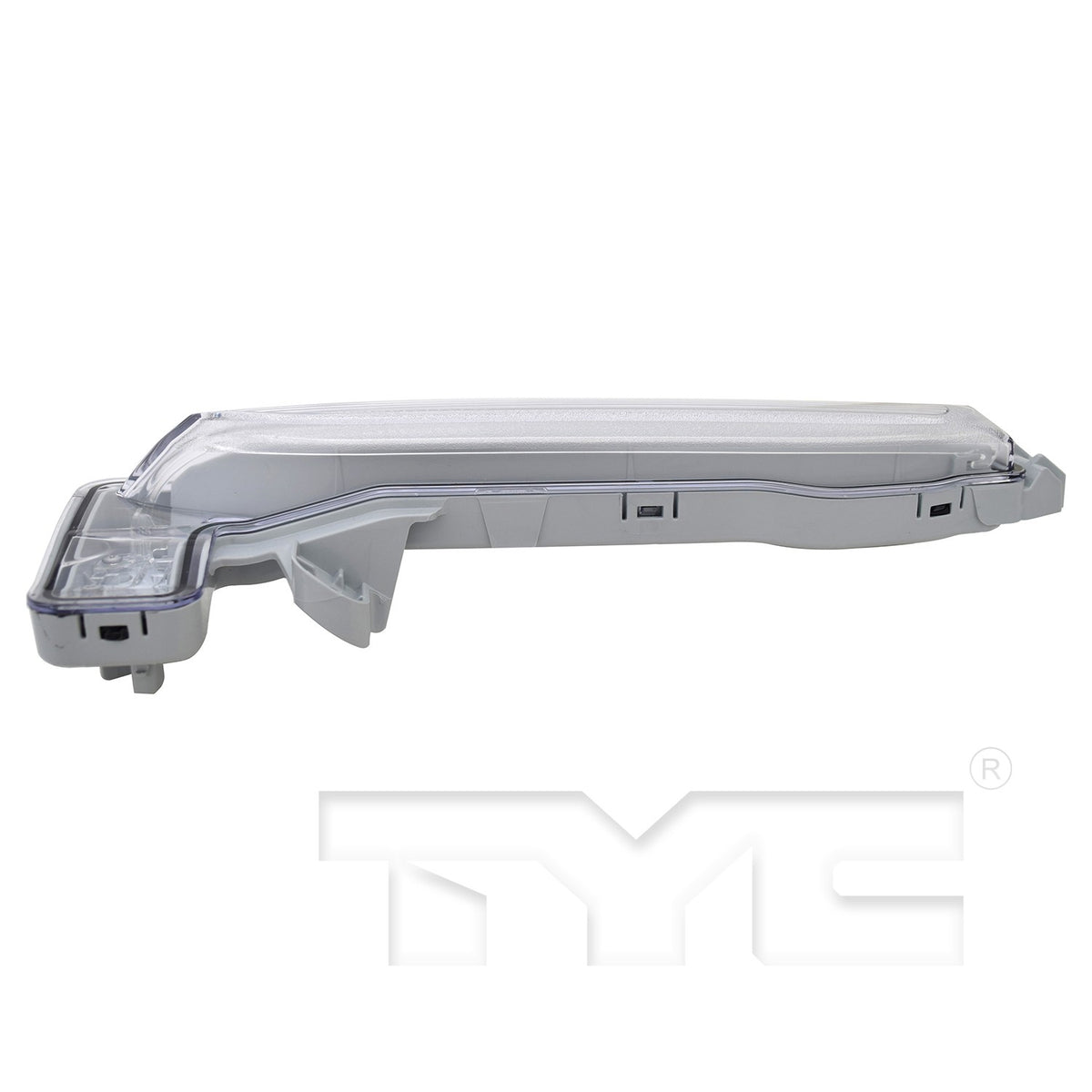 TYC TYC Regular 12-5465-00