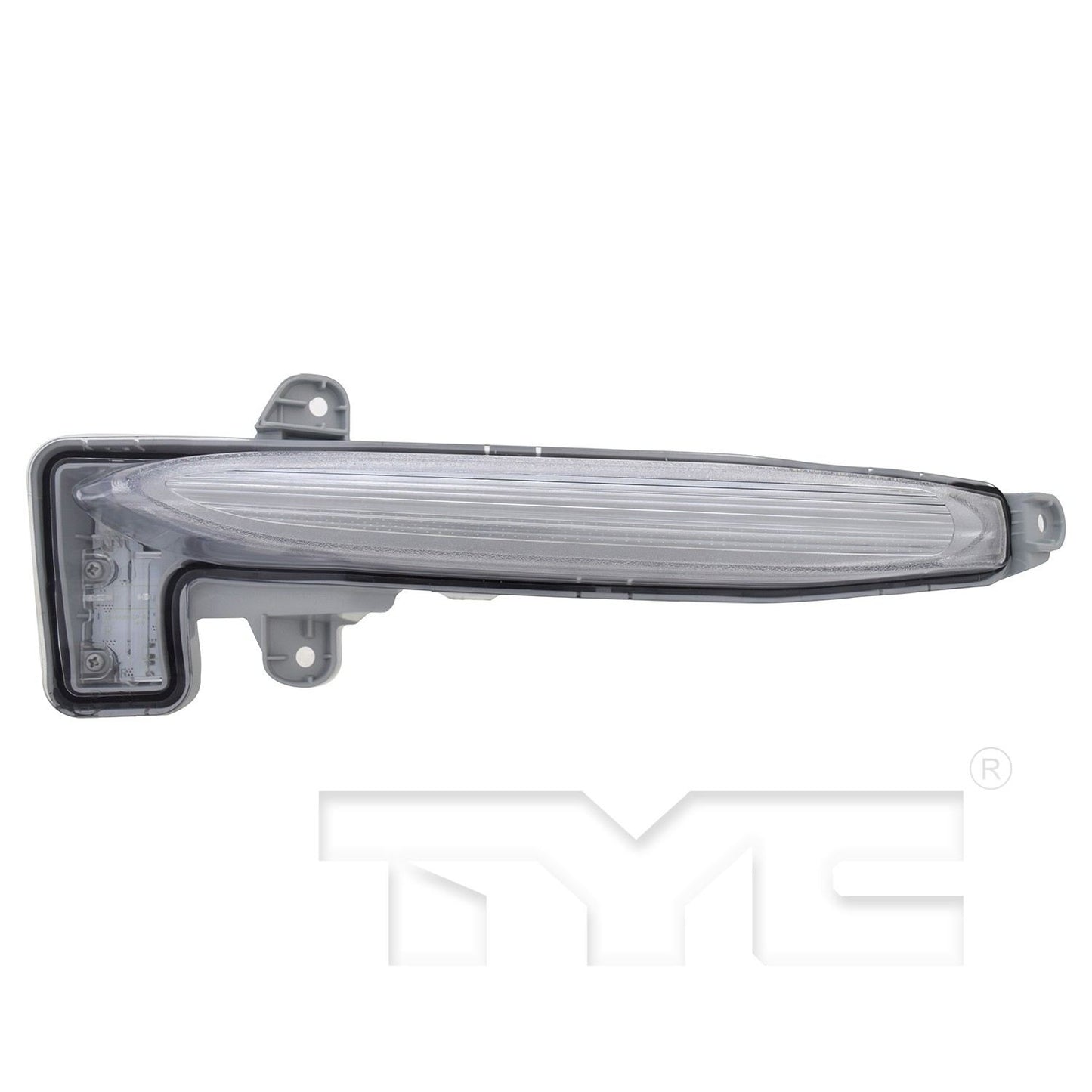 TYC TYC Regular 12-5465-00