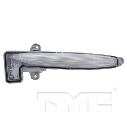 TYC TYC Regular 12-5465-00