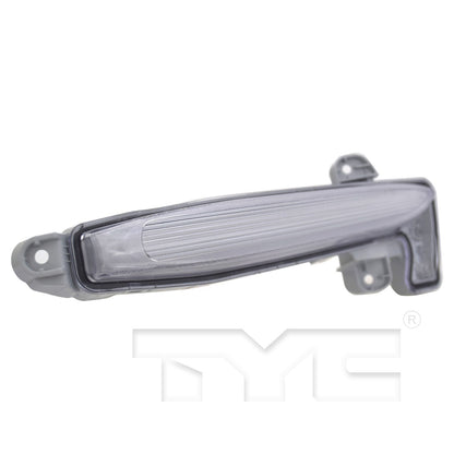 TYC CAPA Certified 12-5466-00-9