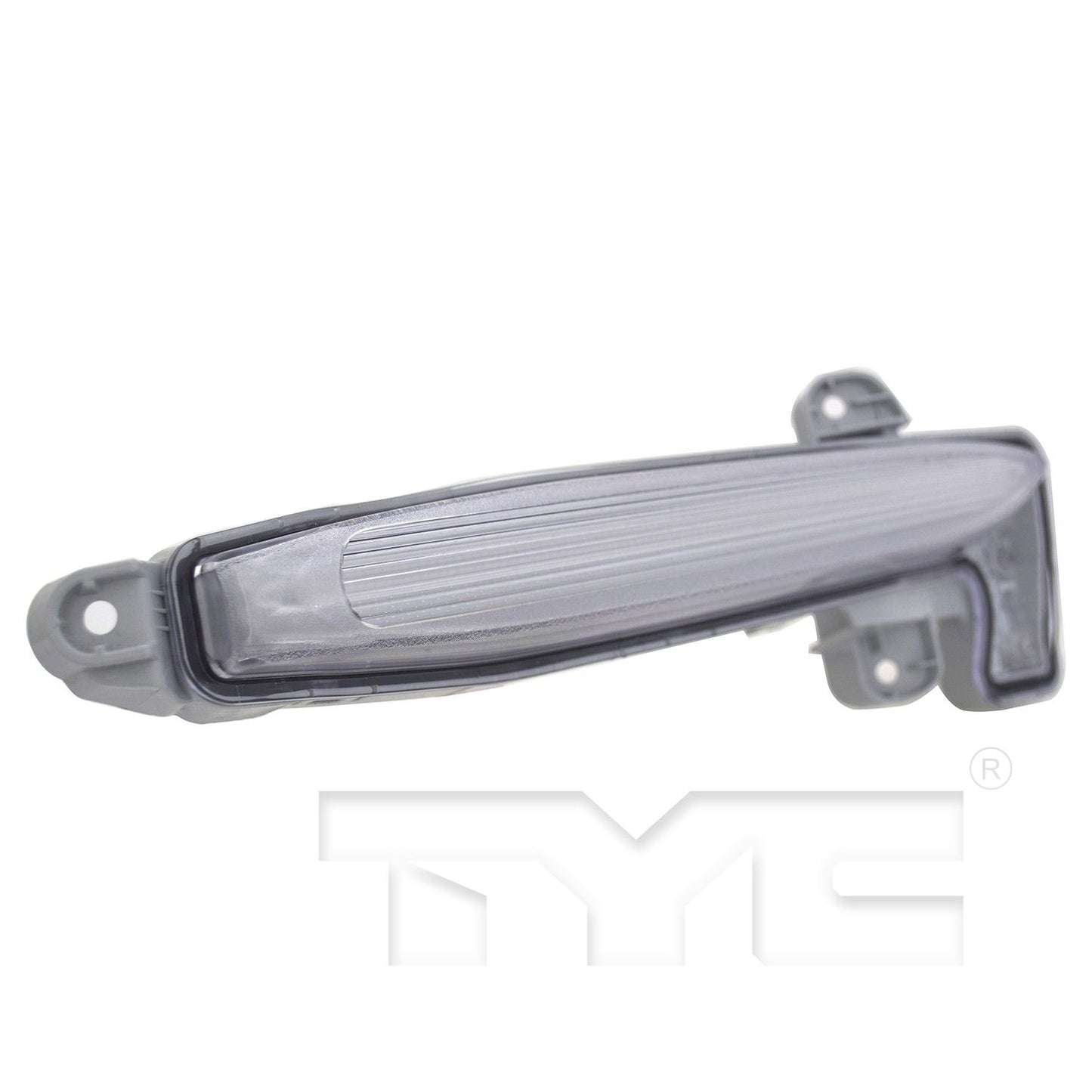 TYC TYC Regular 12-5466-00