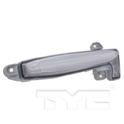 TYC TYC Regular 12-5466-00